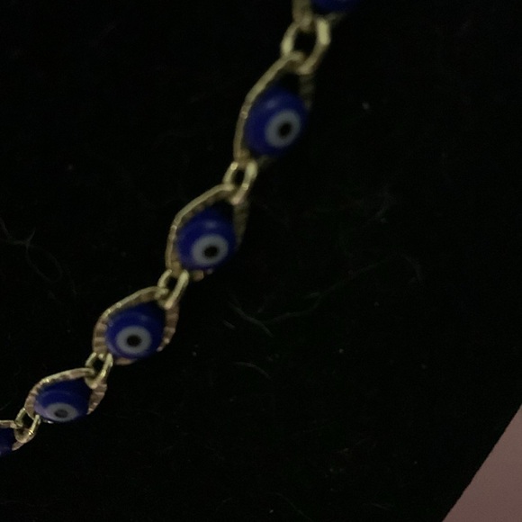 Necklace 18 1/2” - Picture 4 of 5